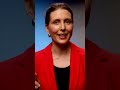 Powerful Mental Model 99% of Leaders Don’t Use