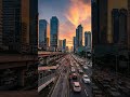 Urban Ambience #NatureShorts#CinematicNature#RelaxingVideo#HealingVisuals#NatureVibes