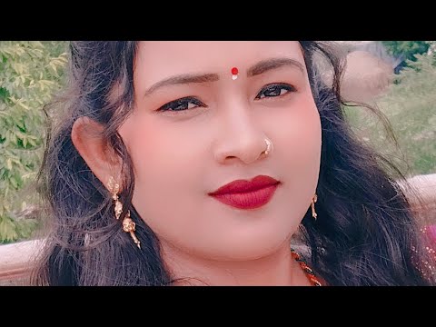 #Saraswati chhotan fan