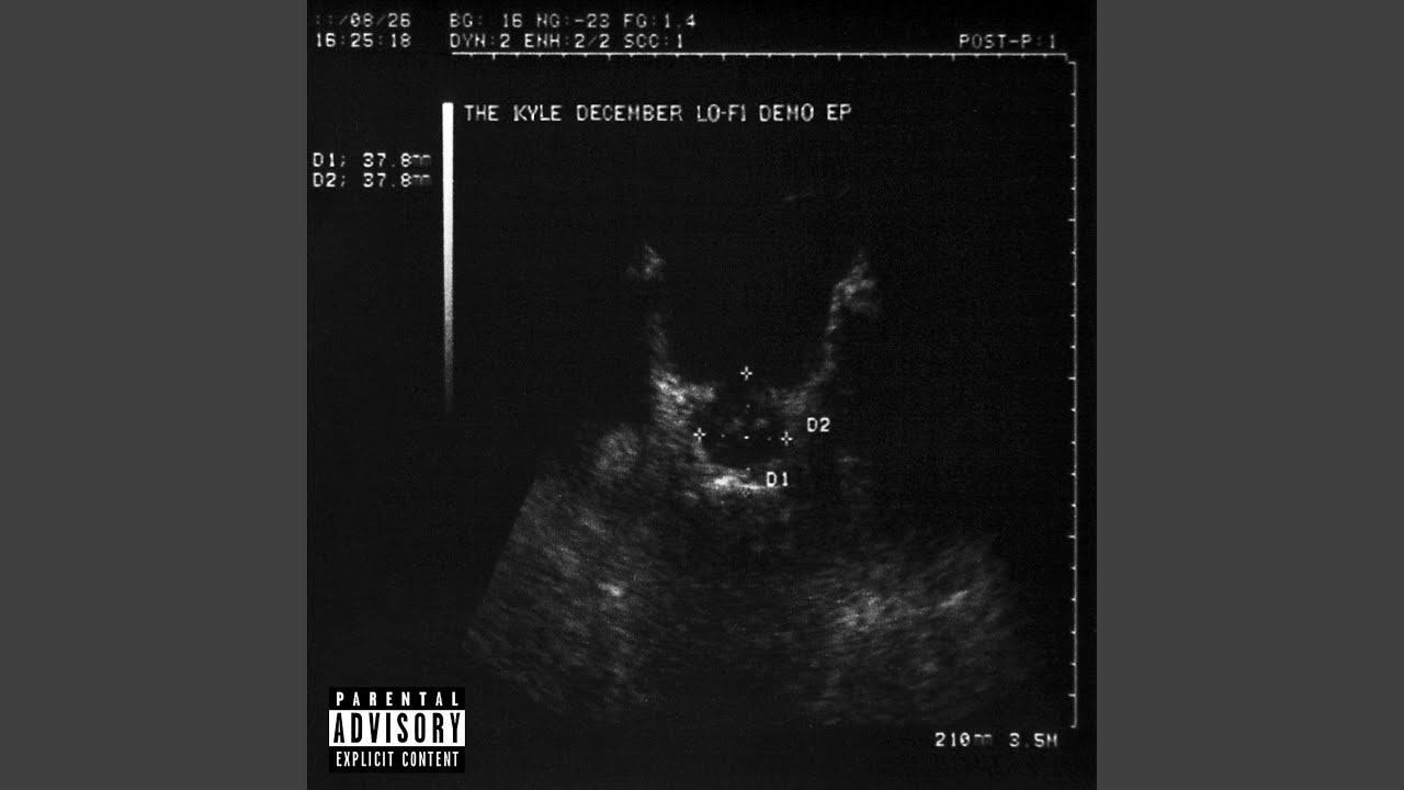 Mantra For Inner Light