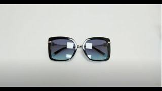 mqdefault.jpg display picture 1