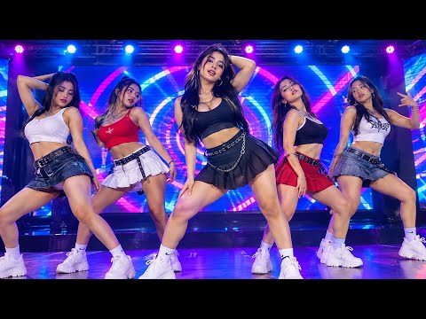Pyar Dilon Ka Mela Hai - DJ Suno remix | Dulhan Hum Le Jaayenge | 90s Old Is Gold Hindi Dance Mix