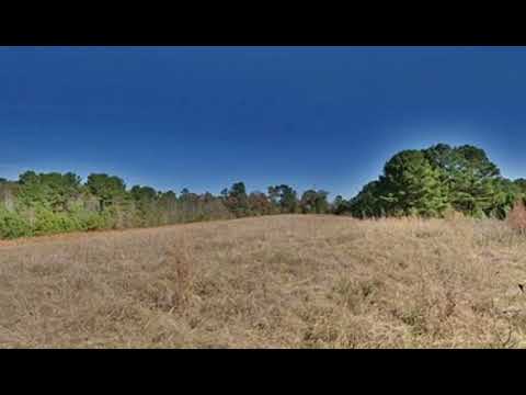 600 QUAPAW ROAD, Bismarck, AR home video tour