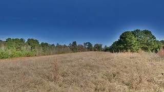 600 QUAPAW ROAD video tour