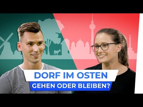 Video: Das Kunststück Der Jungs Aus Dem Dorf Steblevo - Alternative Ansicht