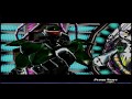1080p 60fps MAME 203 MIDWAYS INVADERS THE ABDUCTORS FULL ARCADE GAMEPLAY MAME CHEATS ON 2018 1080p 60fps MAME 203 MIDWAYS INVADERS THE ABDUCTORS FULL ARCADE GAMEPLAY MAME CHEATS ON 2018