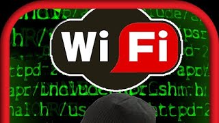 Free Wifi  Using Android App 2023 screenshot 5