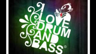 Sub Zero - Motion