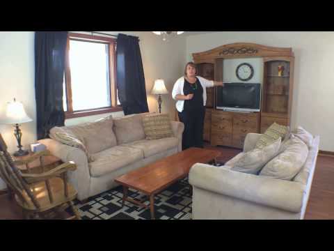 14332 Katriene Dr, Daleville, IN home video tour