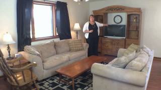 14332 Katriene Dr video tour