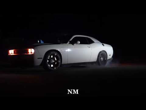 NMdeep - yeah (orginal mix)