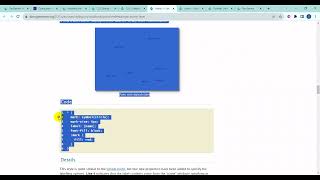 Css Vasitəsi Ilə Nöqtə Məlumatlarının Simbologiya Edilməsi.