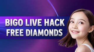 BIGOLIVE FREE Diamonds 💎🔥 | How to Get Unlimited Rewards (Legit Ways!) screenshot 4