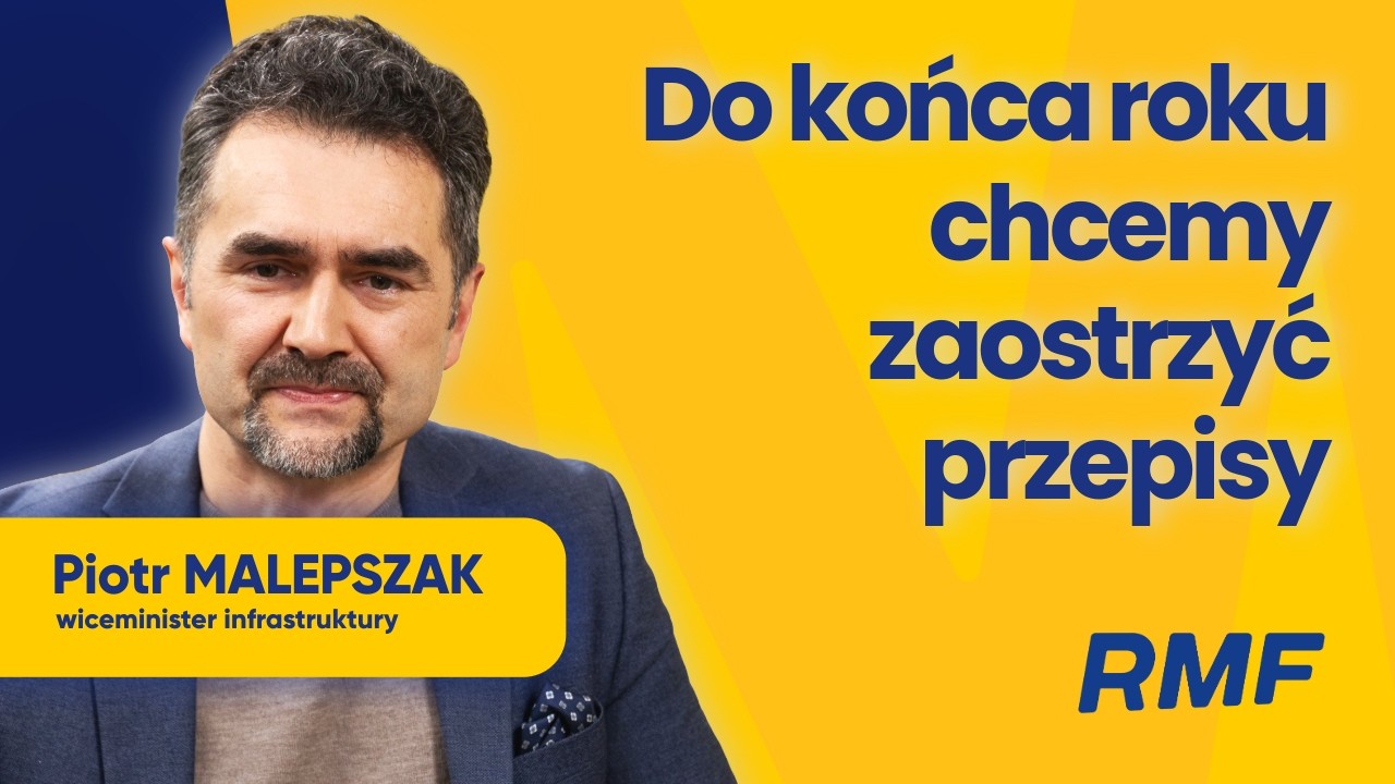 What is the status of the CPK project? "That was misinformation"
