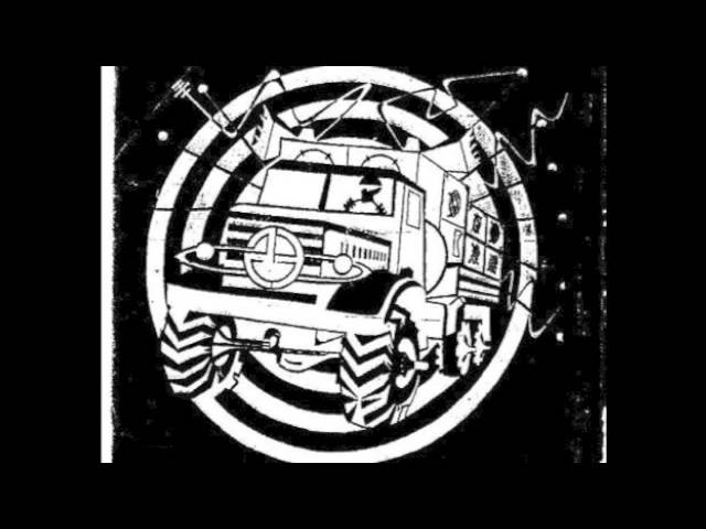 Liza 'N' Eliaz - Hardcore rave party (Face B) (1994) - YouTube