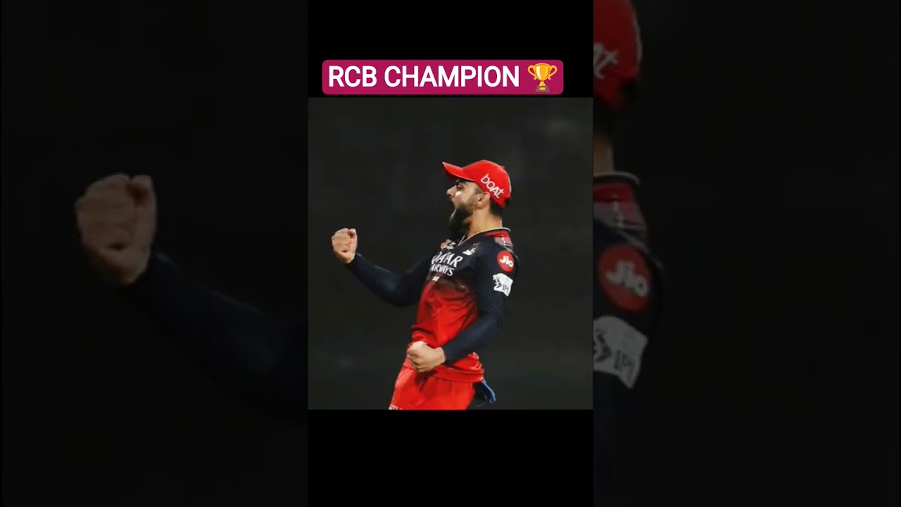 18 saal ka intezar !