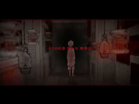 【重音テトSV】ライムライト/LIMELIGHT - Hachiya Nanashi【SynthesizerVカバー】