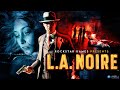 🔴🎮L.A NOIRE LEGENDADO PT-BR  [EP9]