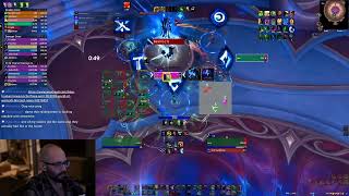 rip trophy (Payo) | World of Warcraft Highlights