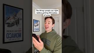 Better Safe Than Sorry