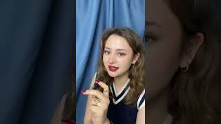 Gülmek Vücudunuzu Nasıl İyileştirir? | Doğal Mutluluk İlacı