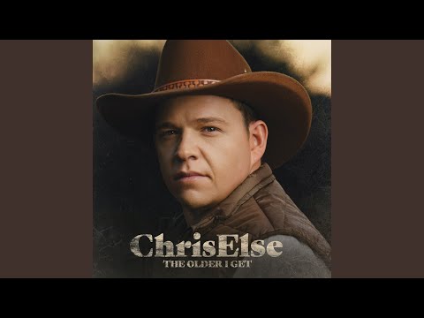 Putar Heart - Chris Else