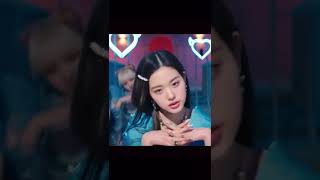 Most Addicting Part In Love Dive