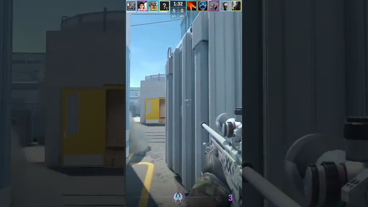 5 second to trend on your timeline | #farjadahmedkhan on #Twitch