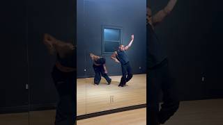 GANGA RIDDIM - Devin Neal Choreography