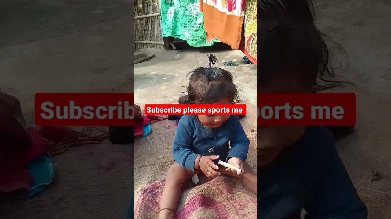 rajveer Kumar vlogs short video cute