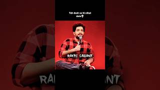 Samay Raina Didnt Hold Back Samay Raina