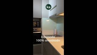 Departamento en Venta en  Argomedo 350 screenshot 4