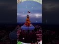 #balimelamkg