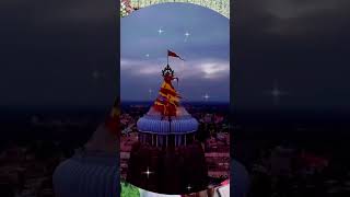 #balimelamkg