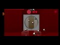SMASH HIT WARLOCK CP DEMON STAGE (CLASSIC MODE) (MADE BY INAYAT BLAZE)
