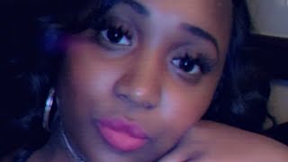 Mommiana Twerking In The Mountains