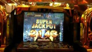 ＦｏｒｔｕｎｅＯｒｂ　３　ＳＪＰＣ