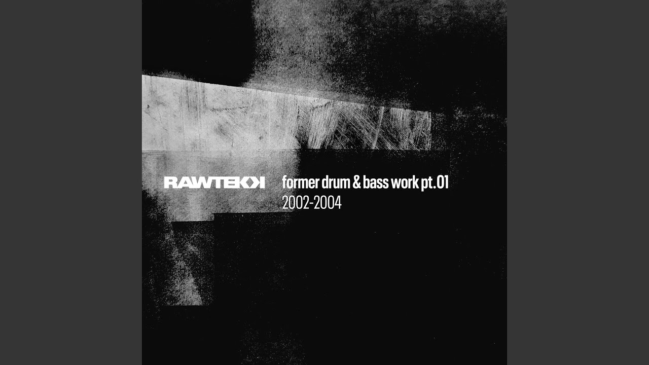 Snowflakes (Vocal Demo)