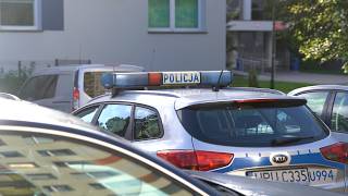 Groźby ataków w sieci. Policja i dyrektorzy uspokajają