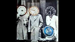 Dedalus - Ct 6 Drum Break - Loop