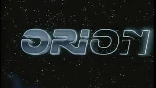 Fbi Warning Image Entertainment Orion Home Video 1998, Hq