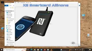 X2 EMV Software Tutorial | Full Guide | X2 ChipWriter