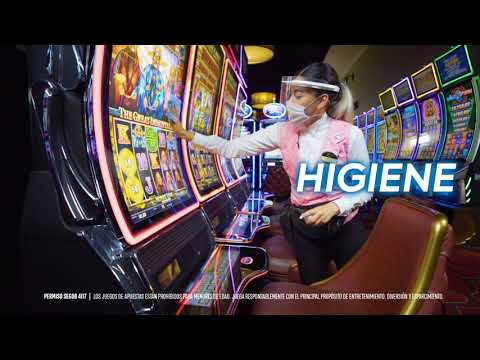 Michael “SugarBomb” Claycomb - FIGHTERSREP 13 - (Saturday April 30th) Commerce Casino LA