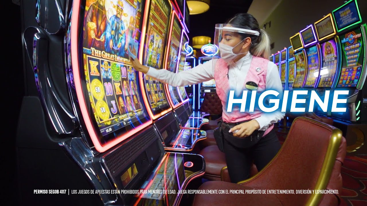 truyện ngon tinh Todo lo que buscas en Dubai Palace Casino