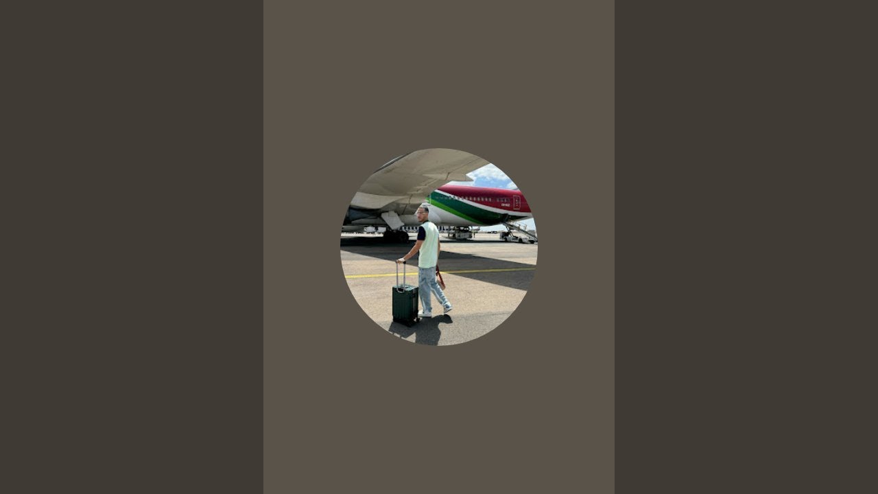 شركة محتاجة الخدمة في البرازيل مرحبا بالي بغا يخدم