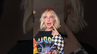 Celebrity Omg… 😢 #xoteam #tiktok #tiktoktrend Wealth