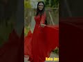 Bhagya lakshmi serial#new #cutecouple #tiktokvideo #newmusic #viralvideo #shortsvideo #love #new