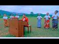 NITENDEWE ULIVYONENA Official 4k Video 
