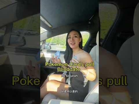 sub for more