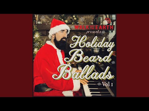 Putar Rudolph The Red-Nosed Reindeer - Walk Off the Earth